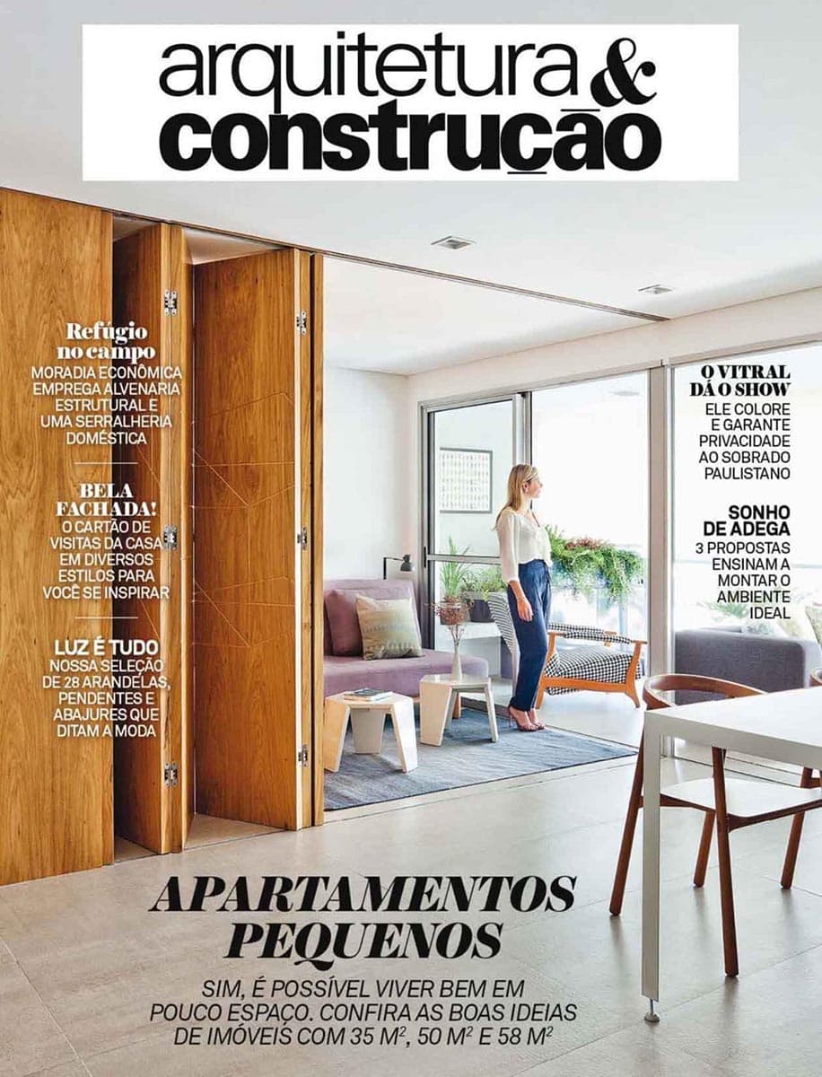 Revista-Arquitetura-e-construcao-01-agosto-2016-01