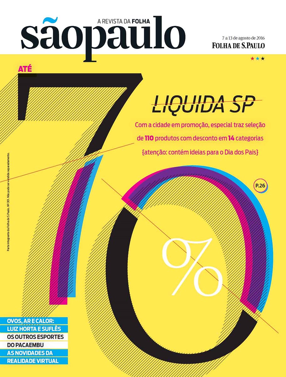 Revista-Folha-Sao-Paulo-07-agosto-2016-01