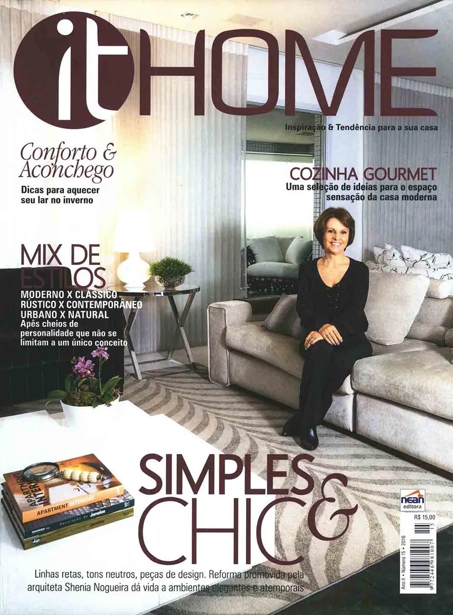 Revista-IT-Home-02-agosto-2016-01