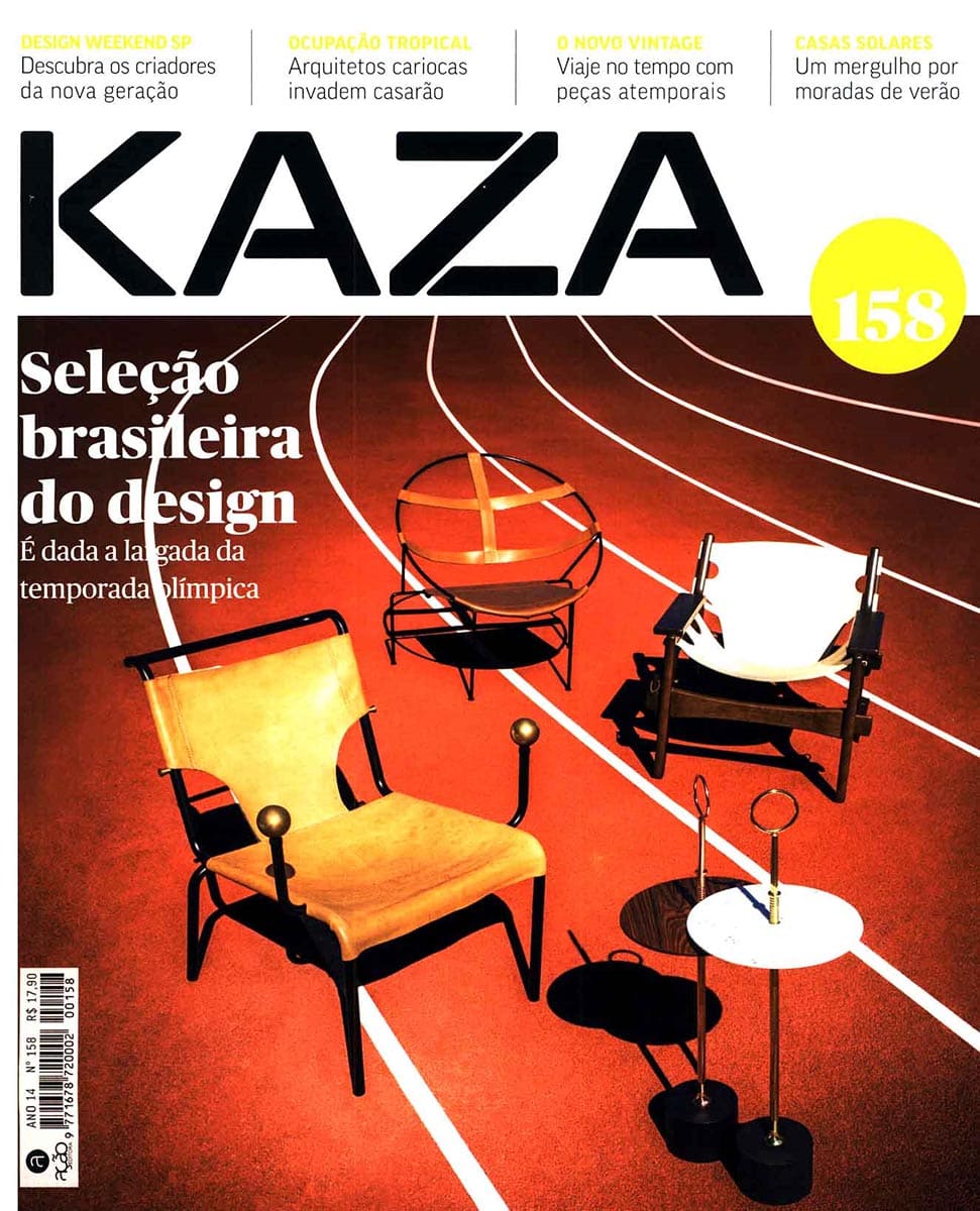 Revista-Kaza-01-agosto-2016-01