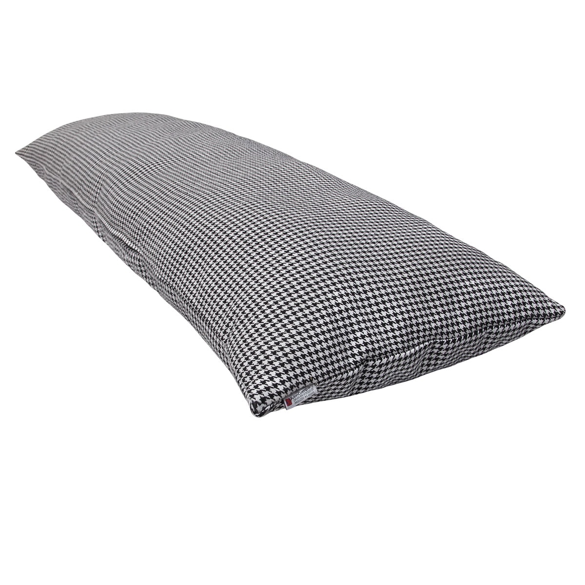 Produtos • Futon Company