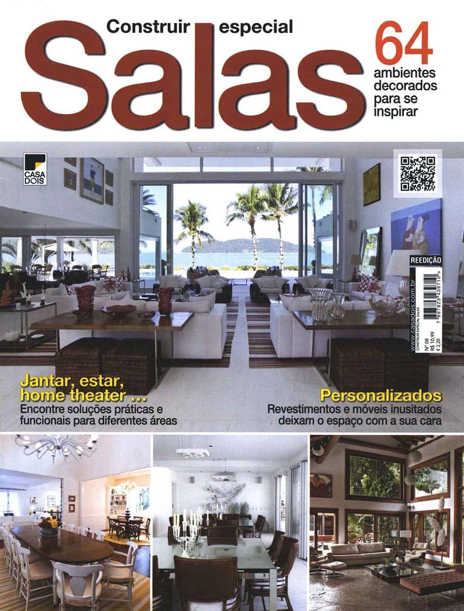 Revista-Especial-Contruir-Salas-SP-01-agosto-2016-01