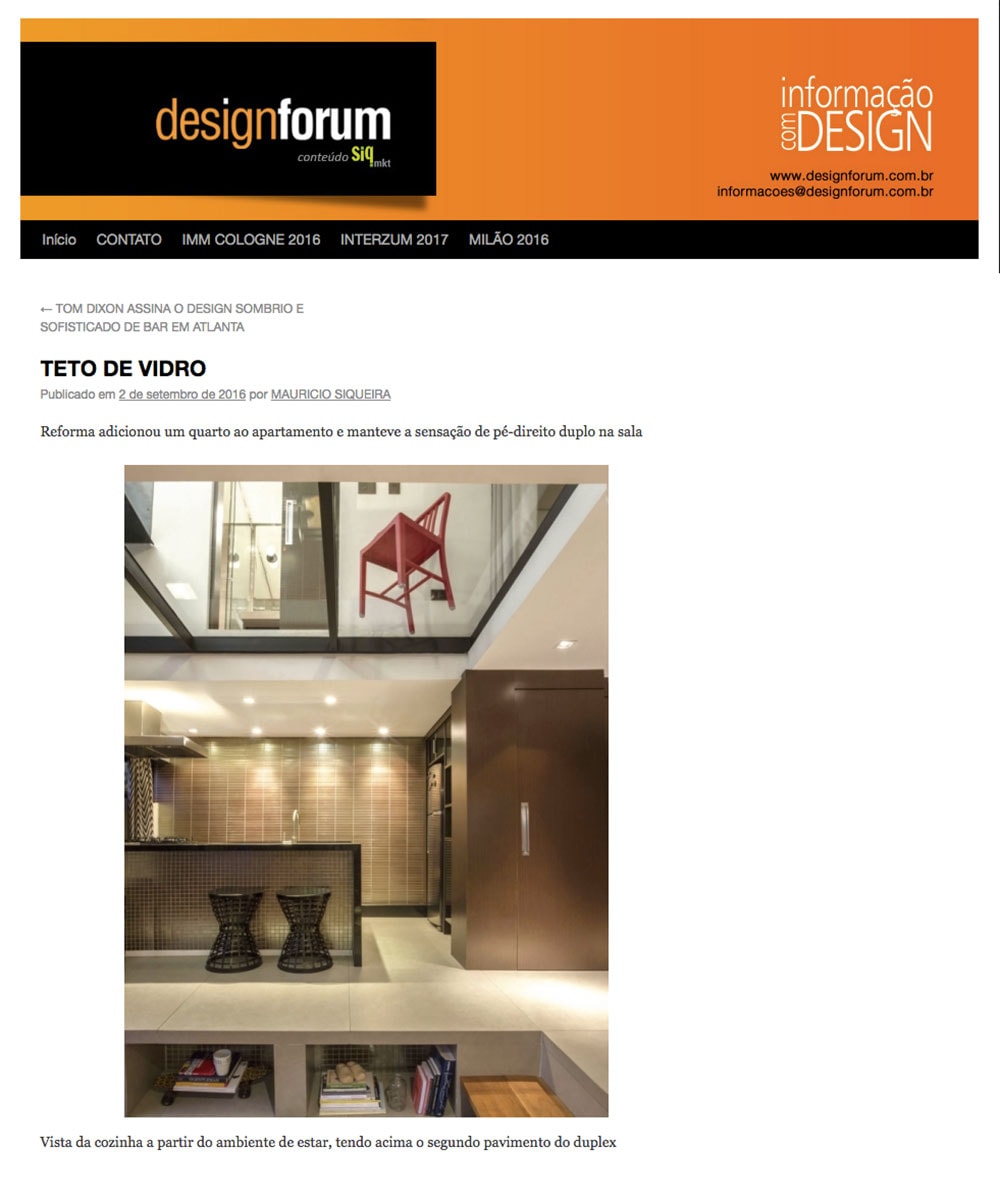 site-designforum-02-setembro-2016-01