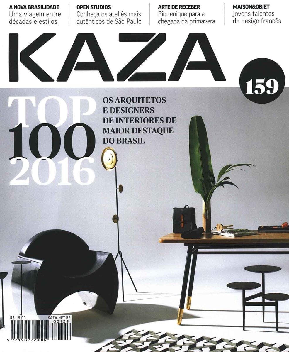 revista-kaza-01-outubro-2016-01