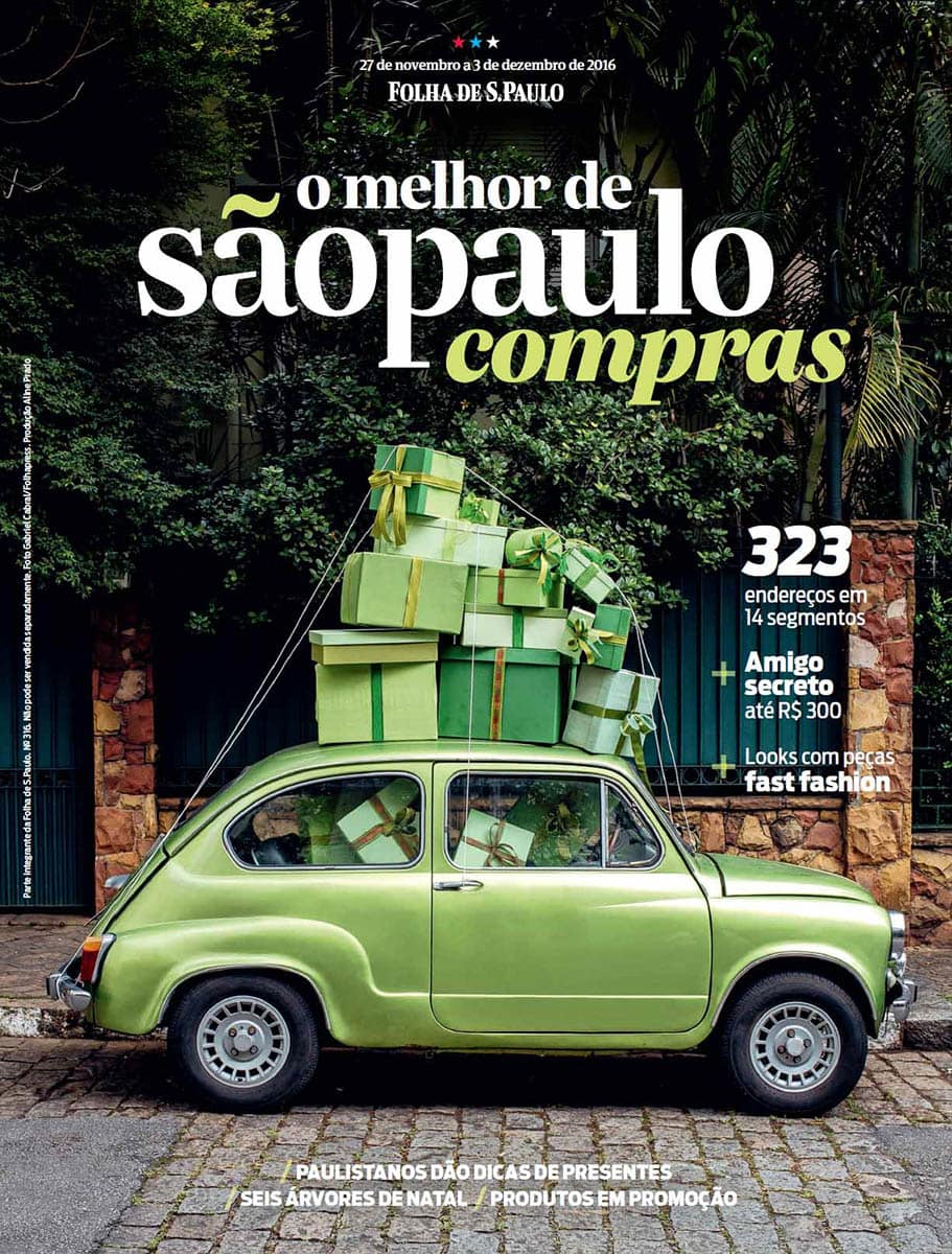 10-Revista-São-Paulo-novembro-2016-01