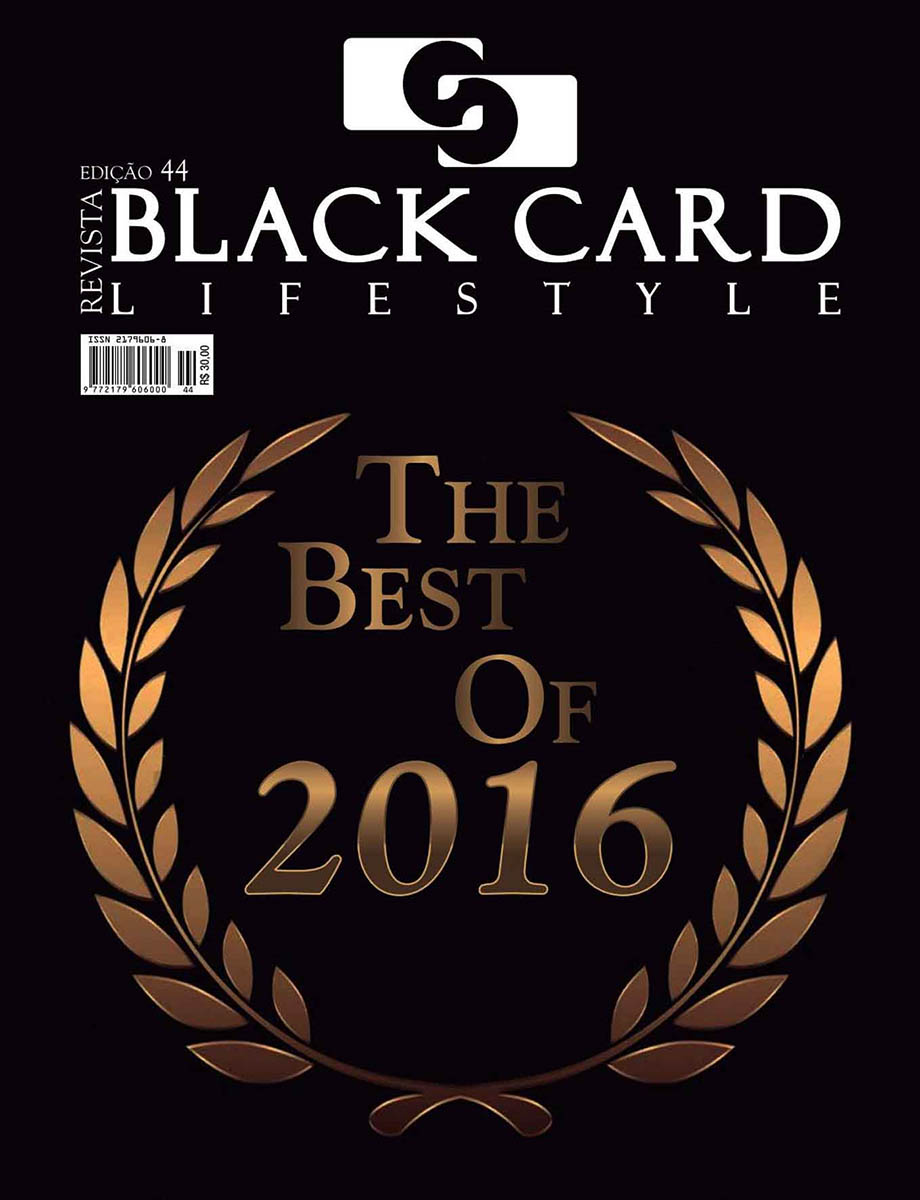 15-Revista-Black-Card-Lifestyle-novembro-2016-01