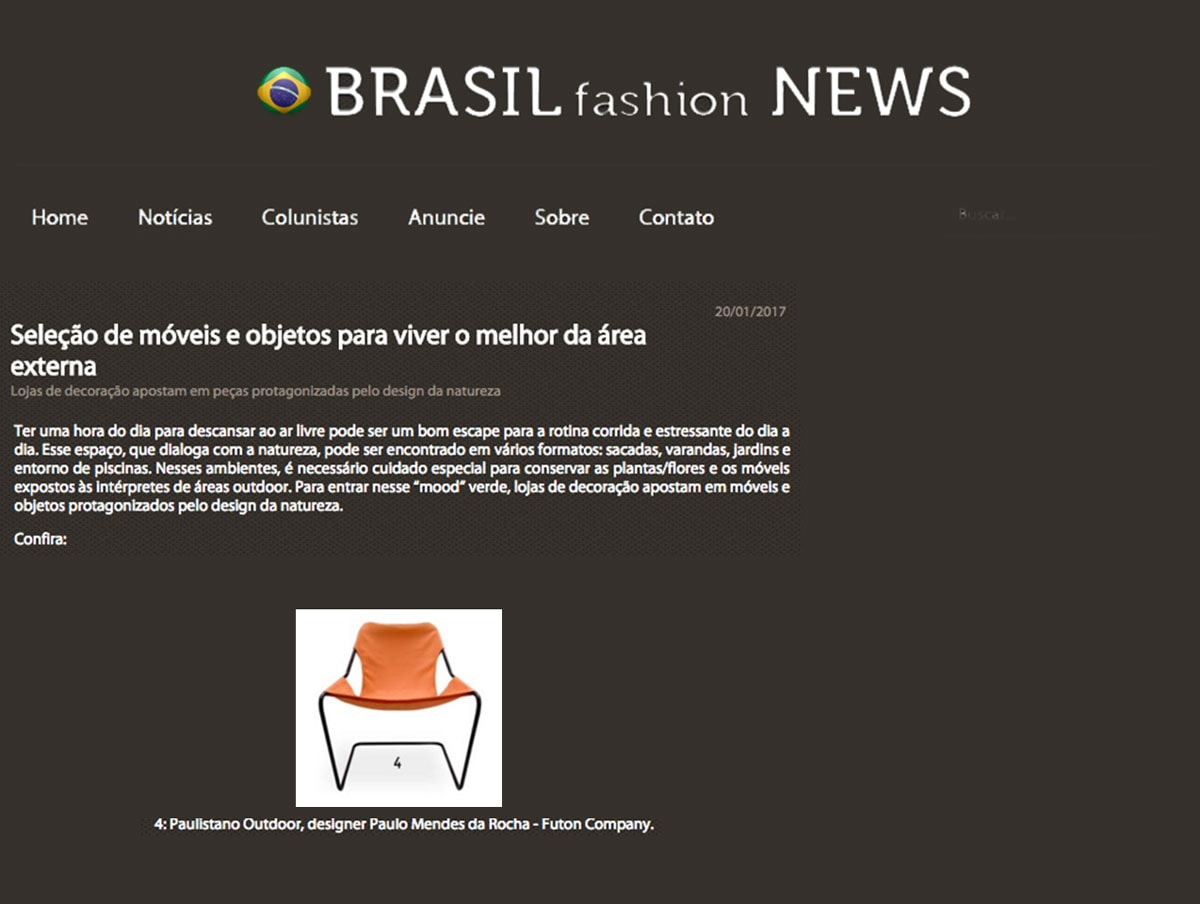 Site-Brasil-fashions-new-20-01-2017