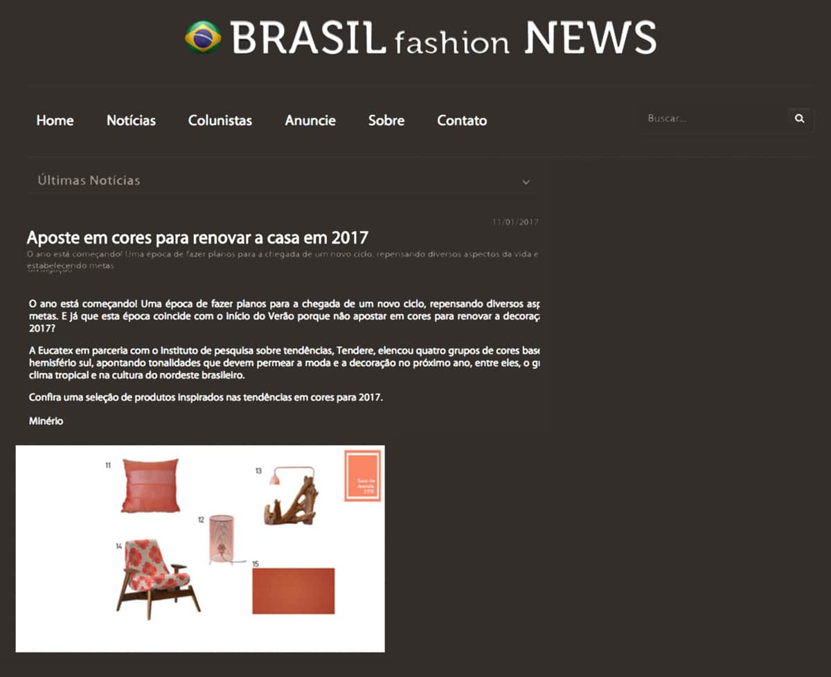 brasil-news-fashion-janeiro-11-01-2017 copy