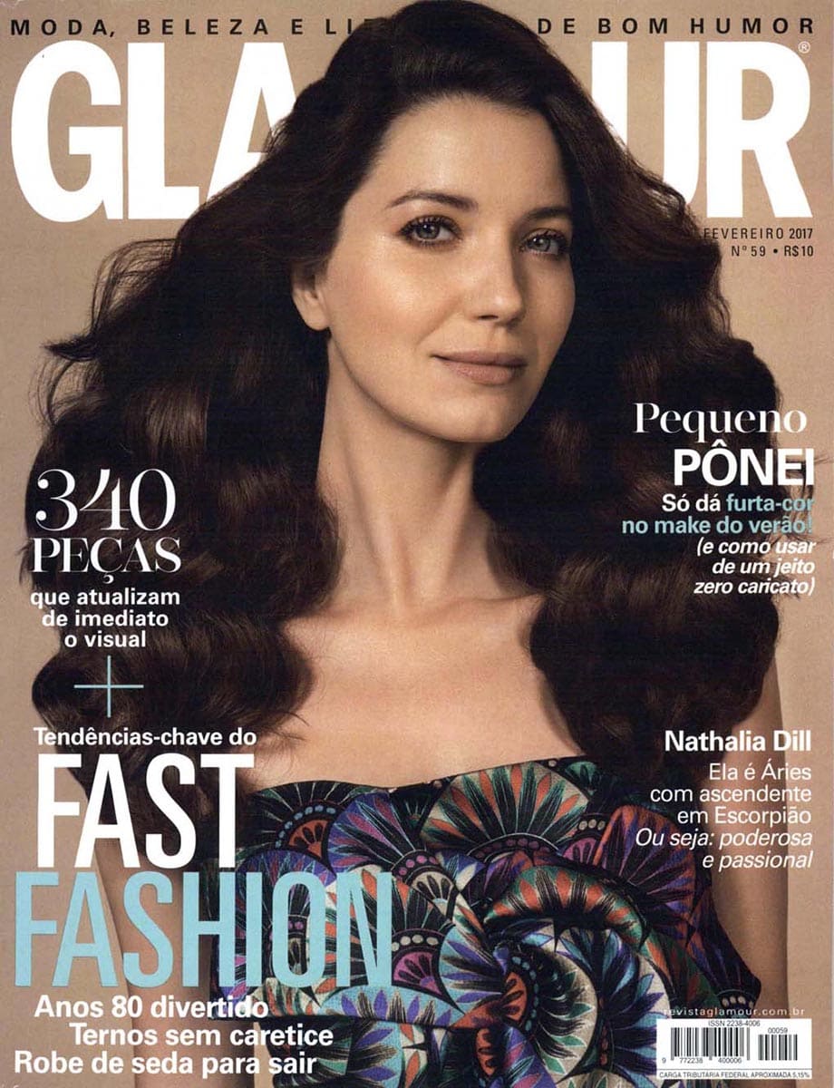 Revista-Glamour-01-fevereiro-2017-01
