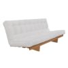 Sofa-cama-CHELSEA-180-Sharp-Tecido-Suede-Chamois-Neve-02