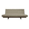 Sofa-cama-CHELSEA-180-Sharp-Tecido-Suede-Chamois-Nimbus-01