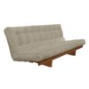 Sofa-cama-CHELSEA-180-Sharp-Tecido-Suede-Chamois-Nimbus-02