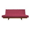 Sofa-cama-CHELSEA-180-Sharp-Tecido-Suede-Chamois-Primavera-01