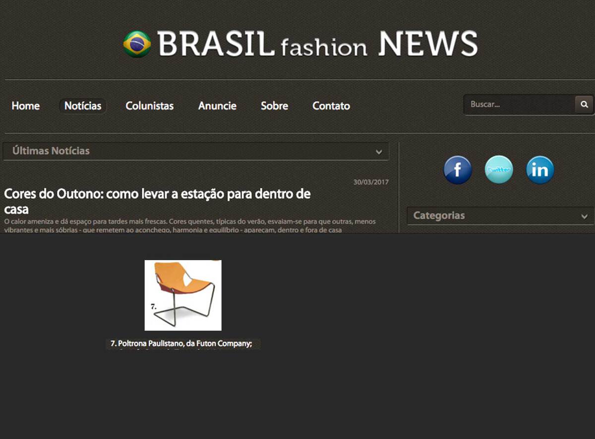 Site-Brasil-Fashion-News-30-03-17