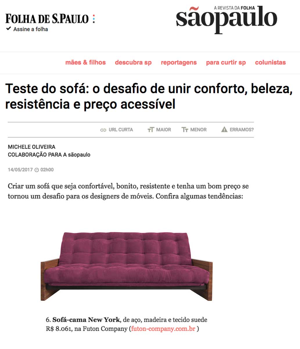 Revista-Sao-Paulo-14-05-17