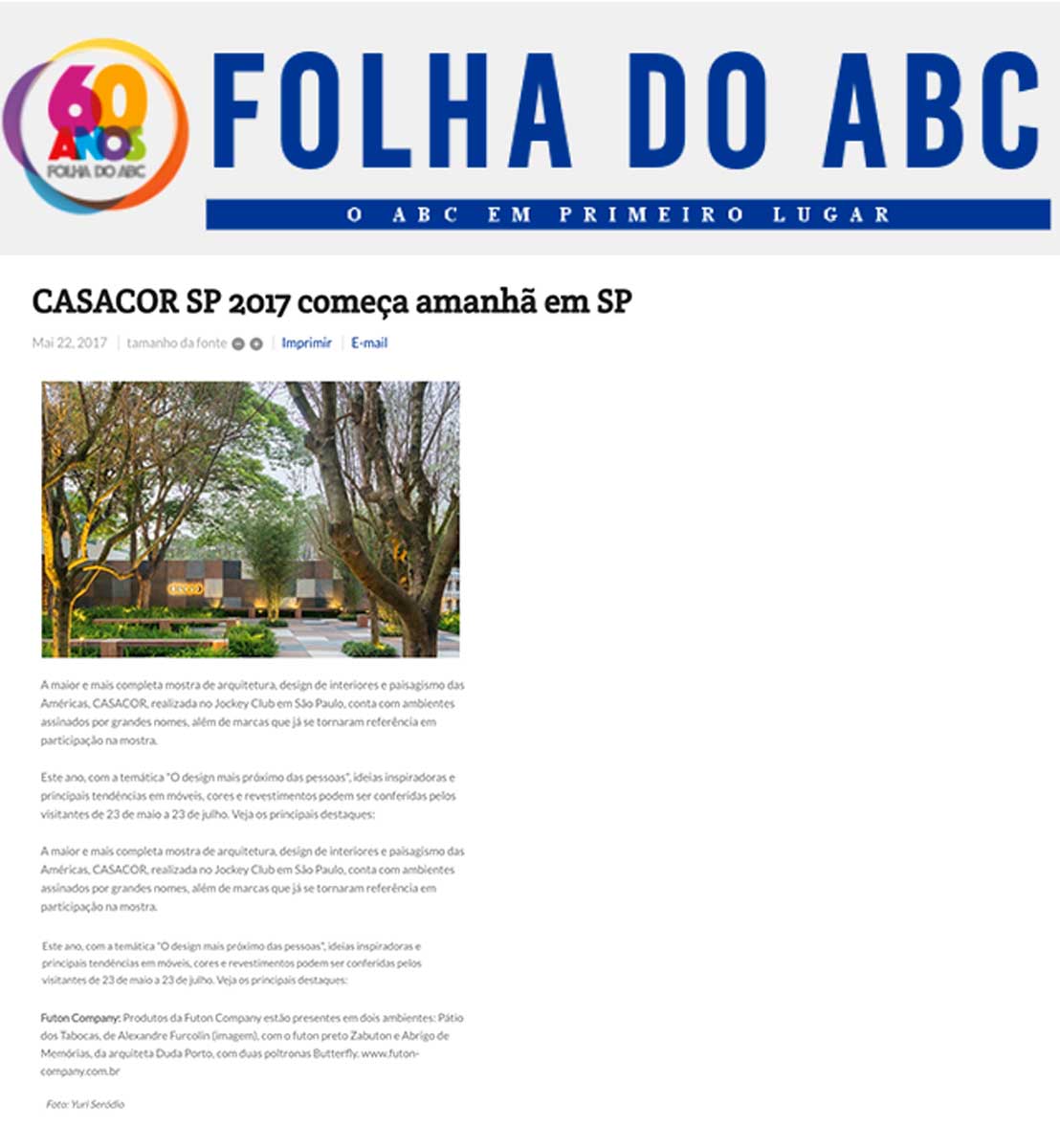 Folha-Do-ABC-22-05-17