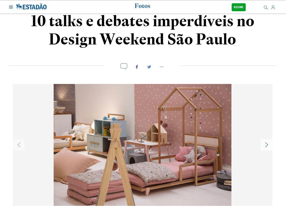 mesa redonda quarto montessoriano design weekend dw ESTADAO-ago-2018