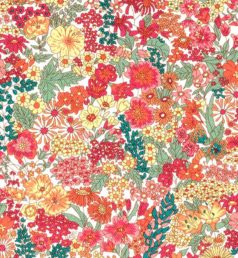 LB05C003-Liberty-Margaret-pink-862x862-2