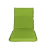 Chaise ClicClac Uno Lounge Tecido Water Proof Lime 01 04