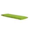 Chaise ClicClac Uno Lounge Tecido Water Proof Lime 02 01