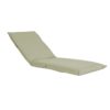 Chaise ClicClac Uno Lounge Tecido Water Proof Natural 02 02