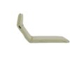 Chaise ClicClac Uno Lounge Tecido Water Proof Natural 03 04