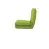 Pufe ClicClac Duo Lounge Inout Lime 03 07