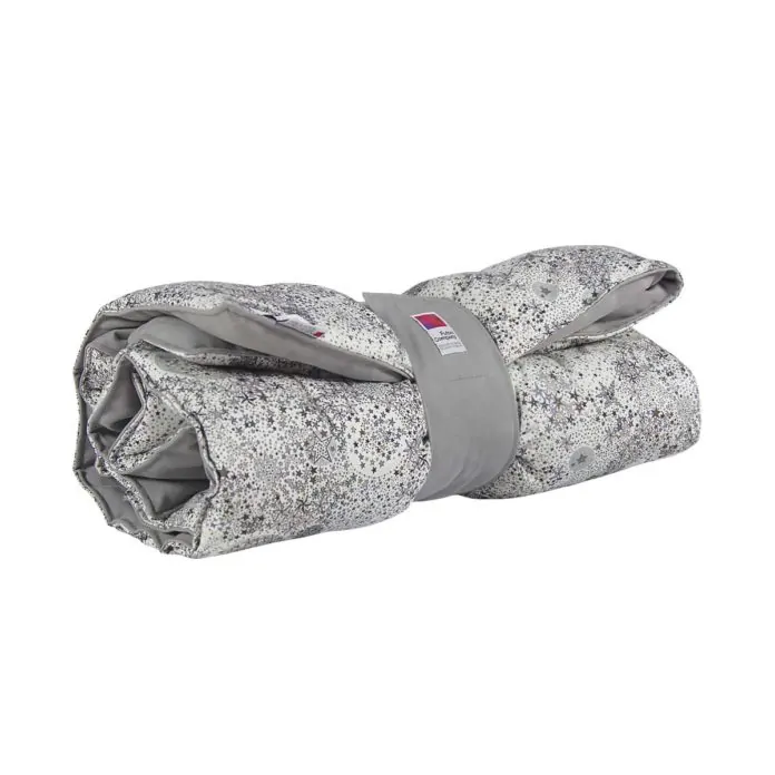 Futon Solteiro • Futon Company