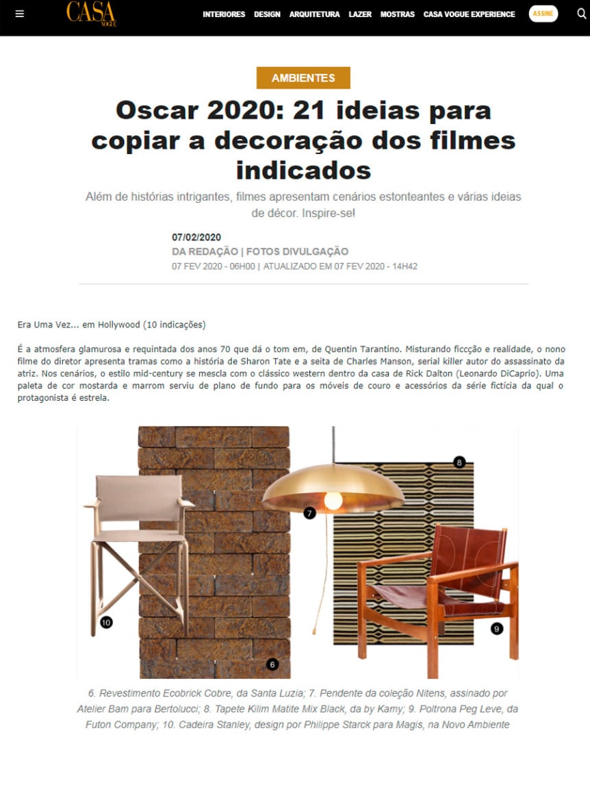 Casa-Vogue-peg-lev-março-2020