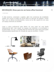 resumo-da-moda-home office-20-março-2020