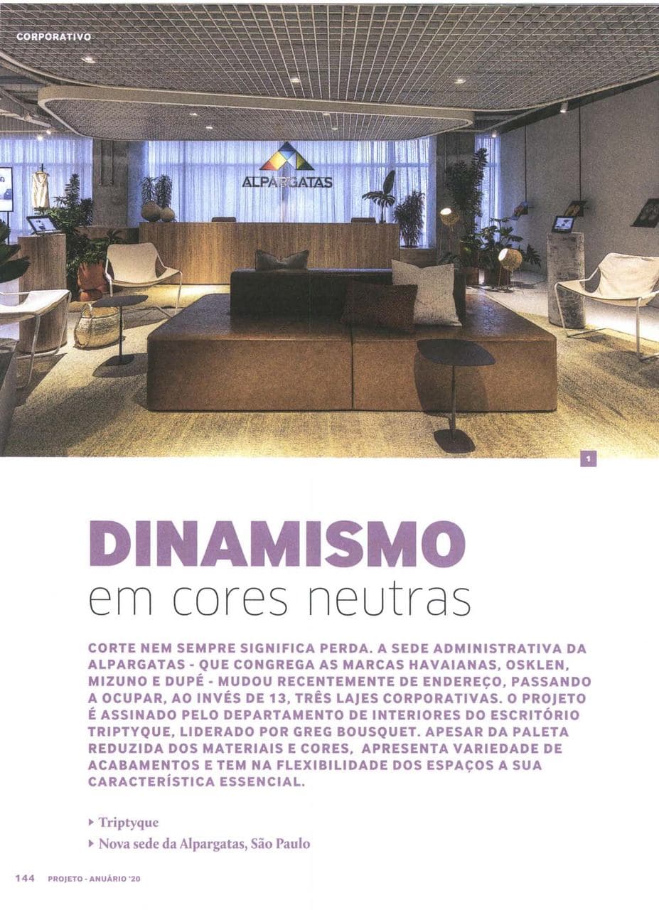 revista-projeto-paulistano-março-2020-1