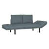 Sofa-cama-ClicClac-New-Oslo-Classic-Black-New-Canvas-Azul-Mineral-1200px-pe14