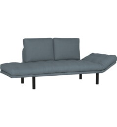 Sofa-cama-ClicClac-New-Oslo-Classic-Black-New-Canvas-Azul-Mineral-1200px-pe14