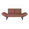 Sofa-cama-ClicClac-New-Oslo-Classic-Black-New-Canvas-Goiaba-1200px-FR03