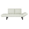 Sofa-cama-ClicClac-New-Oslo-Classic-Black-New-Canvas-Lua-Cheia-1200px-FR10
