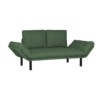 Sofa-cama-ClicClac-New-Oslo-Classic-Black-New-Canvas-Musgo-1200px-pe04