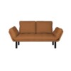 Sofa-cama-ClicClac-New-Oslo-Classic-Black-New-Canvas-Outono-1200px-FR05