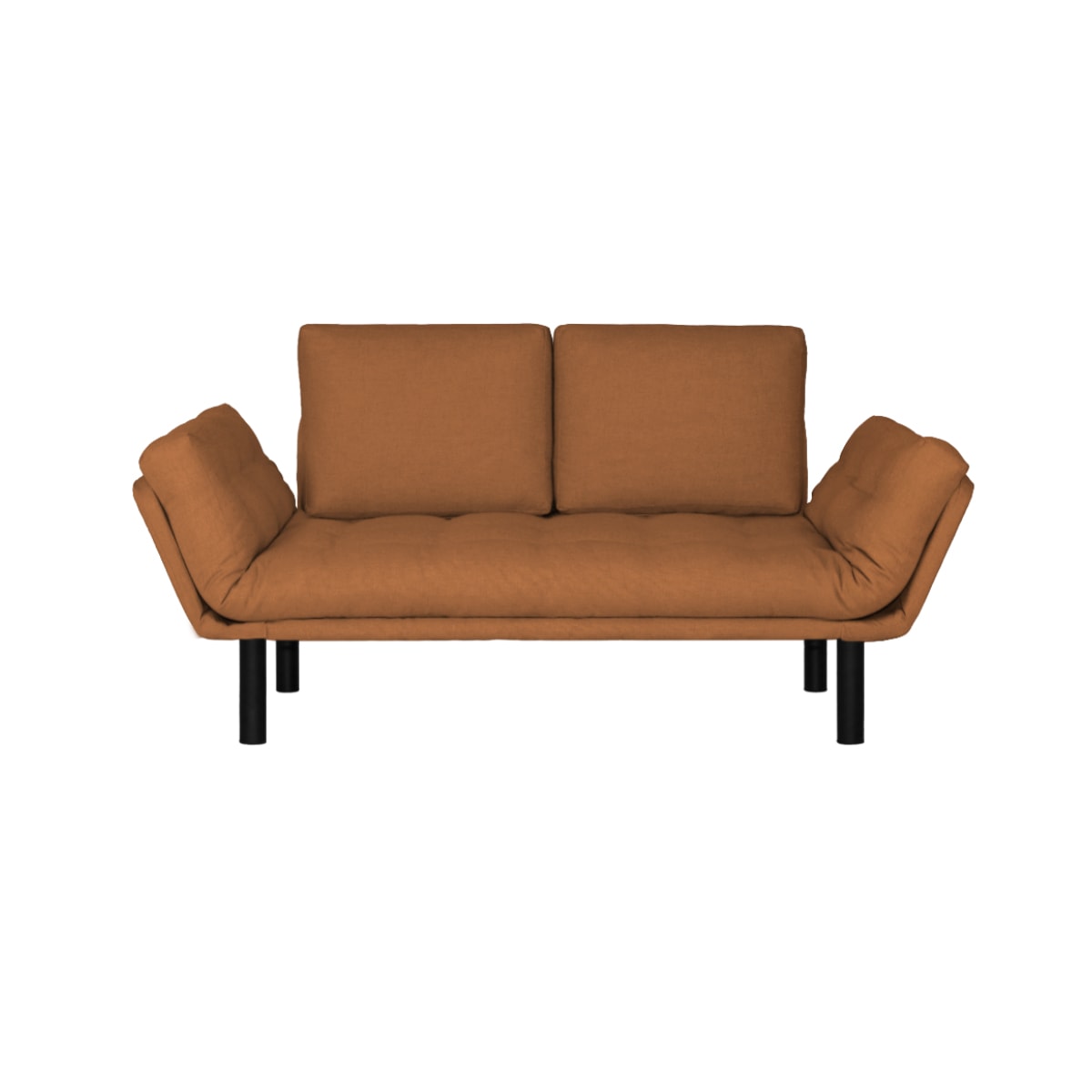 ingen forbindelse Oversigt Skadelig Sofa cama moderno Oslo • Futon Company ®