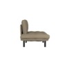 Sofa-cama-ClicClac-New-Oslo-Classic-Black-New-Canvas-Sepia-1200px-LD01