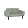 Sofa-cama-ClicClac-New-Oslo-Classic-Black-New-Canvas-Vapor-1200px-pe06