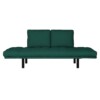 Sofa-cama-ClicClac-New-Oslo-Classic-Black-New-Canvas-Verde-Atlantico-1200px-FR01