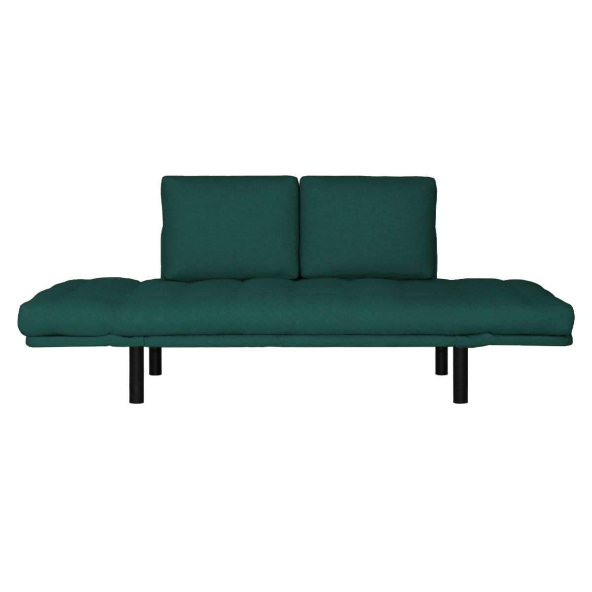 Sofa cama Futon Company ®