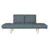 Sofa-cama-ClicClac-New-Oslo-Classic-Round-New-Canvas-Azul-Mineral-1200px-fr01
