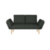 Sofa-cama-ClicClac-New-Oslo-Classic-Round-New-Canvas-Chumbo-1200px-fr02