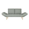Sofa-cama-ClicClac-New-Oslo-Classic-Round-New-Canvas-Vapor-1200px-FR03