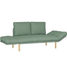 Sofa-cama-ClicClac-New-Oslo-Classic-Round-New-Canvas-Verde-Lotus-1200px-PE14