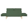Sofa-cama-ClicClac-New-Oslo-Classic-Round-New-Canvas-Verde-Musgo-1200px-VS01
