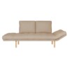 Sofa-cama-ClicClac-Oslo-Classic-Black-Tecido-New-Canvas-Champanhe-1200px-fr10