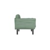 Sofa-cama-ClicClac-Oslo-Classic-Black-Tecido-New-Canvas-Verde-Lotus-1200px-LD02
