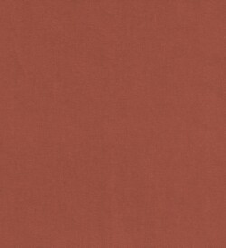 Textura-Tecido-Sarja-Peletizada-Argila Vermelha-SA31C833-862pxl